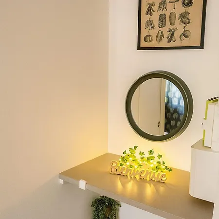 Arte Estudio Parigi